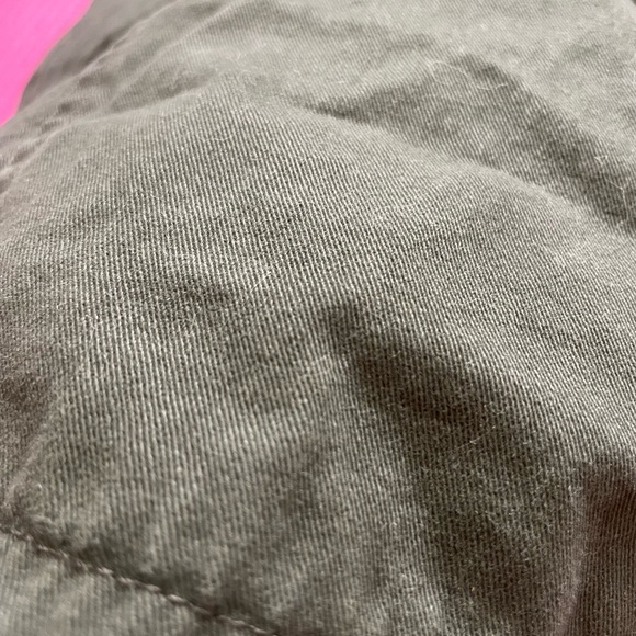 Only Fall / Spring Jacket - Picture 4 of 10